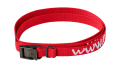 Spannriemen 18 mm / 150 cm rot
