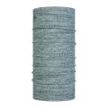 CoolNet UV+ Multifunktionstuch Dryflx R-Light Grey