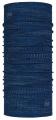 Dryflx Reflective Multifunktionstuch BLAU