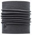 Heavyweight Neckwarmer GRAU
