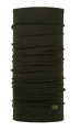 Artikelbild 1