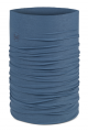 Original Multifunktionstuch Solid Water