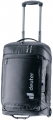 Duffel Pro Movo 36 (Volumen 36 Liter/ Gewicht 2,52kg) black