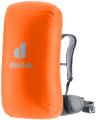 Raincover II (Volumen 30-50 Liter/ Gewicht 0,09 kg) koi