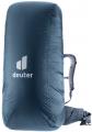 Raincover III (Volumen 45-90 Liter/ Gewicht 0,13 kg) ara