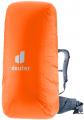Raincover III (Volumen 45-90 Liter/ Gewicht 0,13 kg) koi