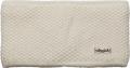 Damen Free Stirnband weiss