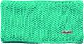 Damen Free Stirnband JADE