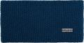 Damen Free Stirnband DEEPSEA