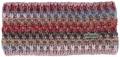 Damen Juniper Stirnband ROSE