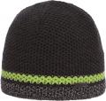 Frost CAVIAR MEL./LIME GREEN