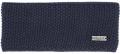 Unisex Free Stirnband MARINE