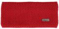 Unisex Free Stirnband WEIN