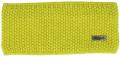 Unisex Free Stirnband SCHWEFEL