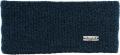 Unisex Free Stirnband MARINE MEL