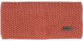 Unisex Free Stirnband BLUSH