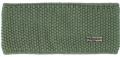 Unisex Free Stirnband SAGE