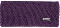 Unisex Free Stirnband PFLAUME
