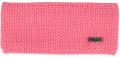 Unisex Free Stirnband CANDY
