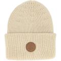 Unisex Unity Mütze beige