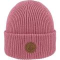 Unisex Unity Mütze MISTY ROSE