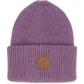 Unisex Unity Mütze rosenholz