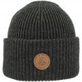 Unisex Unity Strickmütze ANTHRAZIT