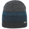 Wesley Rewoolife Strickmütze 46