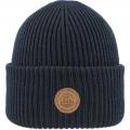 Unityo Wintermütze MARINE