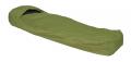 Artikelbild 1