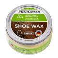 Shoe Wax 100ml natur