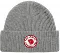 1960 Logo Hat Grey