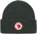 1960 Logo Hat Deep Forest