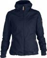 Damen Stina Jacket Dark Navy