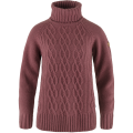 Artikelbild 1