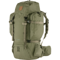 Kajka 65 M/L Trekkingrucksack Green