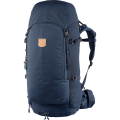 Keb 52 Trekkingrucksack (Gewicht 2,26kg) Storm-Dark Navy