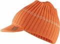 Lappland Balaclava Cap Burnt Orange
