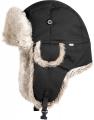 Singi Heater Dark Grey