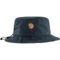 Travellers MT Sonnenhut Dark Navy