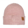 Damen C-Hat dark rose