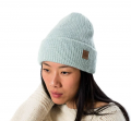 Damen C-Hat sky blue