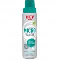 HEY Micro Wash 250 ml -