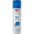 HEY Tex Impra-Spray 200 ml -