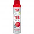 HEY Tex Wash 250 ml -