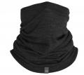 Flexi Chute Schlauchtuch jet heather