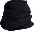 Unisex Flexi Chute Schlauchtuch Black