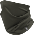 Unisex Flexi Chute Schlauchtuch DK LODEN