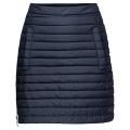 Damen Iceguard Isolationsrock midnight blue