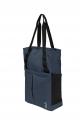 Zoya 2in1 Tote midnight sky
